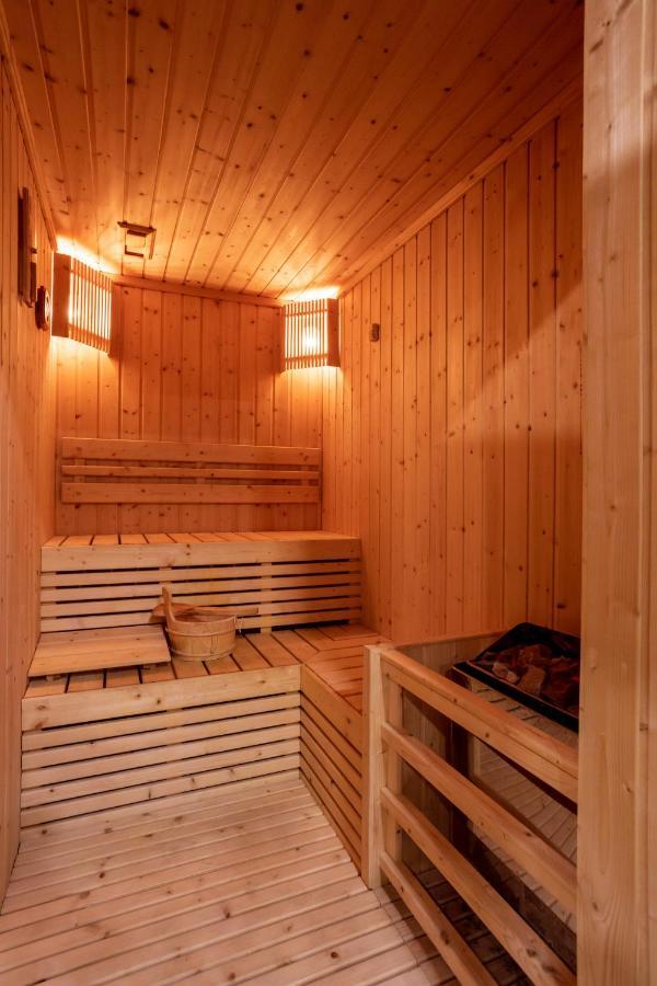 Hotel Kuretakeso Thailand Sriracha - Sha Extra Plus Si Racha Exterior foto