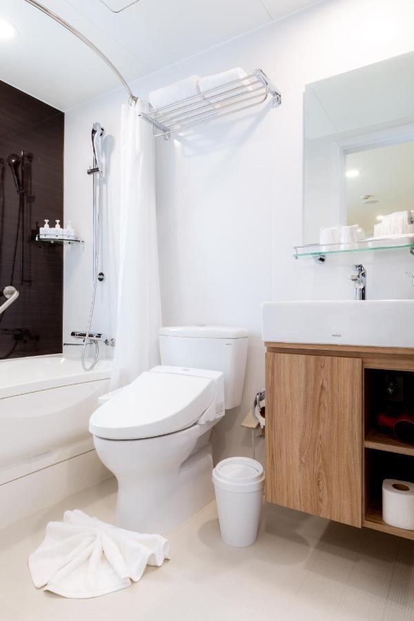 Hotel Kuretakeso Thailand Sriracha - Sha Extra Plus Si Racha Cameră foto